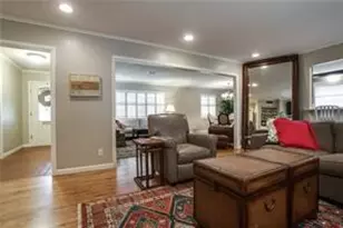 6310 Lange Cir, Dallas, TX 75214 - Photo 11