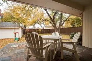 6310 Lange Cir, Dallas, TX 75214 - Photo 19