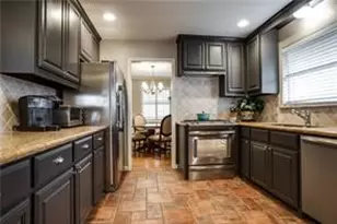 6310 Lange Cir, Dallas, TX 75214 - Photo 7