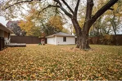 6310 Lange Circle, Dallas, TX 75214 - Photo 21