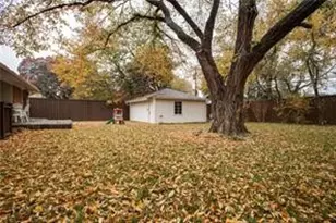 6310 Lange Cir, Dallas, TX 75214 - Photo 21