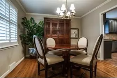 6310 Lange Circle, Dallas, TX 75214 - Photo 5