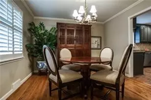 6310 Lange Cir, Dallas, TX 75214 - Photo 5