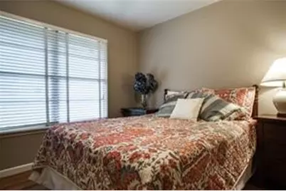 6310 Lange Circle, Dallas, TX 75214 - Photo 15