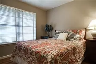 6310 Lange Cir, Dallas, TX 75214 - Photo 15