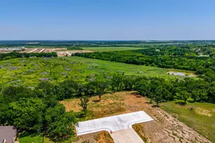 Tbd Easy St, Mineral Wells, TX 76067 - Photo 5