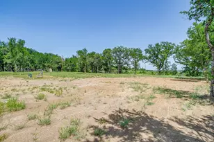 Tbd Easy St, Mineral Wells, TX 76067 - Photo 23