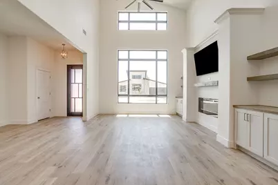 Tbd Easy Street, Mineral Wells, TX 76067 - Photo 9