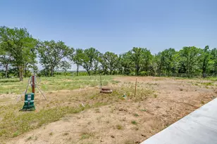 Tbd Easy St, Mineral Wells, TX 76067 - Photo 23