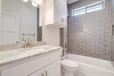 Tbd Easy Street, Mineral Wells, TX 76067 - Photo 17
