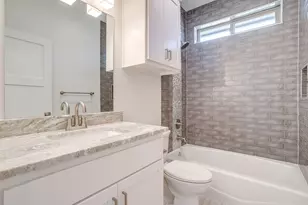 Tbd Easy St, Mineral Wells, TX 76067 - Photo 17