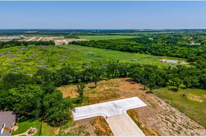 Tbd Easy Street, Mineral Wells, TX 76067 - Photo 5