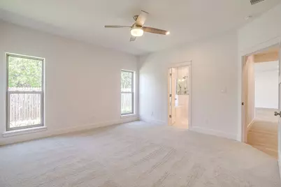 Tbd Easy Street, Mineral Wells, TX 76067 - Photo 13