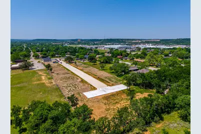 Tbd Easy Street, Mineral Wells, TX 76067 - Photo 21