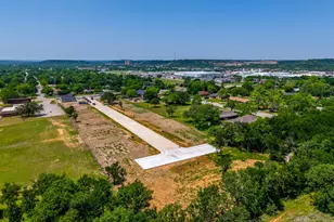Tbd Easy St, Mineral Wells, TX 76067 - Photo 21