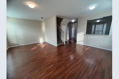 2620 Tilden Drive, Plano, TX 75074 - Photo 3