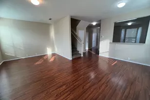 2620 Tilden Dr, Plano, TX 75074 - Photo 3