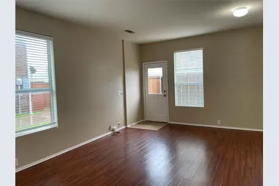 2620 Tilden Drive, Plano, TX 75074 - Photo 7