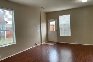 2620 Tilden Dr, Plano, TX 75074 - Photo 7