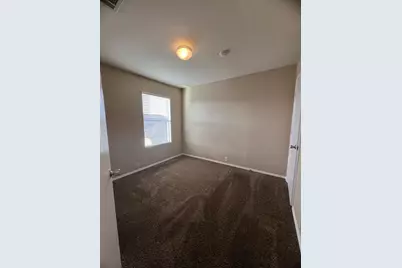 2620 Tilden Drive, Plano, TX 75074 - Photo 17