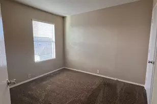 2620 Tilden Dr, Plano, TX 75074 - Photo 17