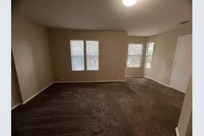 2620 Tilden Drive, Plano, TX 75074 - Photo 11