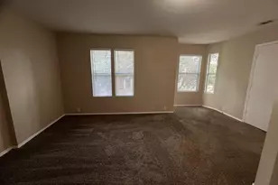 2620 Tilden Dr, Plano, TX 75074 - Photo 11