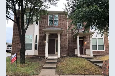 2620 Tilden Drive, Plano, TX 75074 - Photo 1