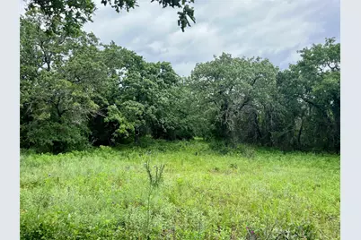 Lot 18 Kilkenny, Poolville, TX 76487 - Photo 3