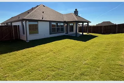 1968 Daybreak Drive, Venus, TX 76009 - Photo 23