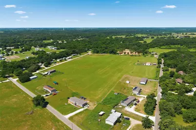 Lot 2 River Road, Gholson, TX 76705 - Photo 3