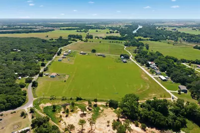 Lot 2 River Road, Gholson, TX 76705 - Photo 5