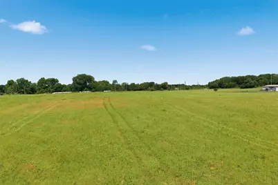 Lot 2 River Road, Gholson, TX 76705 - Photo 7
