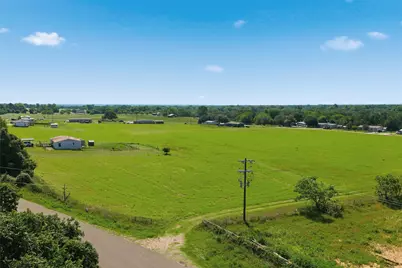 Lot 2 River Road, Gholson, TX 76705 - Photo 9