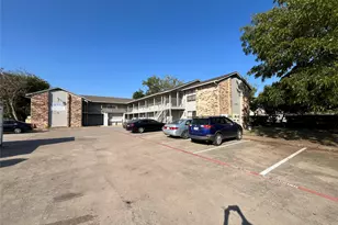 2526 W Prairie St, Denton, TX 76201 - Photo 7