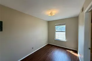 2526 W Prairie St, Denton, TX 76201 - Photo 3