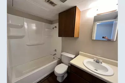 2526 W Prairie Street #108, Denton, TX 76201 - Photo 7