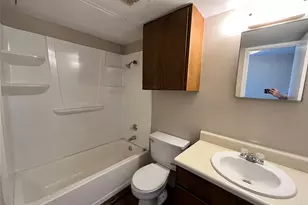 2526 W Prairie St, Denton, TX 76201 - Photo 7