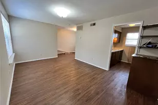 2526 W Prairie St, Denton, TX 76201 - Photo 9