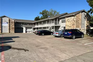 2526 W Prairie St, Denton, TX 76201 - Photo 5