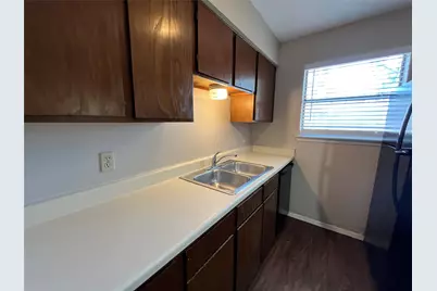 2526 W Prairie Street #108, Denton, TX 76201 - Photo 3