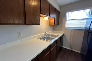2526 W Prairie St, Denton, TX 76201 - Photo 3