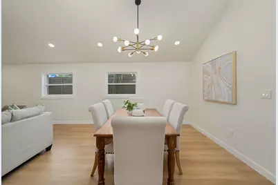 3800 Fall Wheat Drive, Plano, TX 75075 - Photo 11