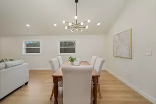 3800 Fall Wheat Dr, Plano, TX 75075 - Photo 11