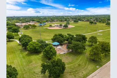 3800 Fall Wheat Drive, Plano, TX 75075 - Photo 39