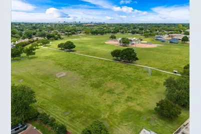 3800 Fall Wheat Drive, Plano, TX 75075 - Photo 37