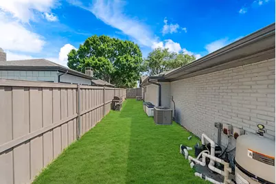 3800 Fall Wheat Drive, Plano, TX 75075 - Photo 35