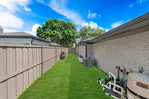 3800 Fall Wheat Dr, Plano, TX 75075 - Photo 35