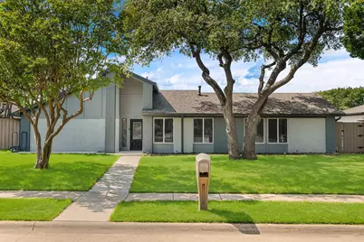 3800 Fall Wheat Drive, Plano, TX 75075 - Photo 3