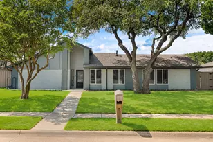 3800 Fall Wheat Dr, Plano, TX 75075 - Photo 3